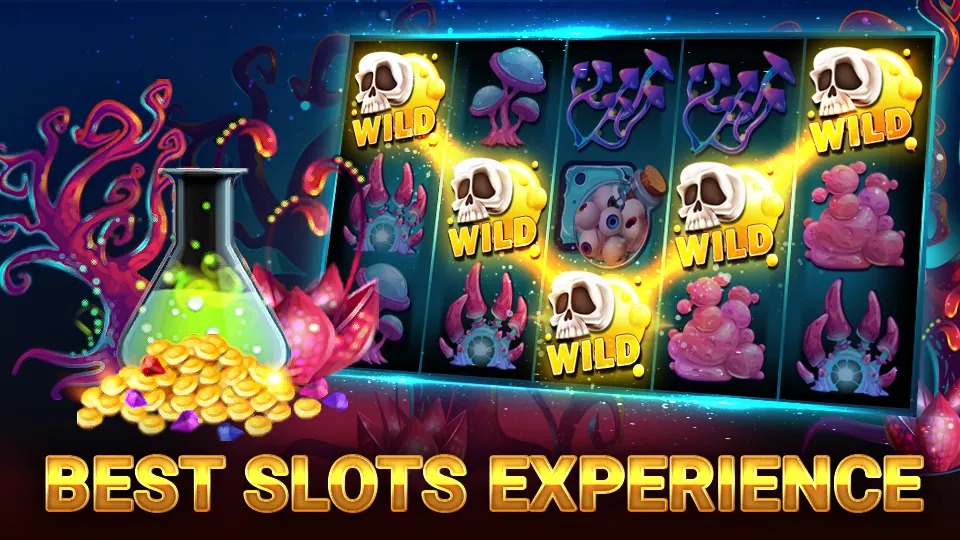 Chơi game có trách nhiệm 888clb