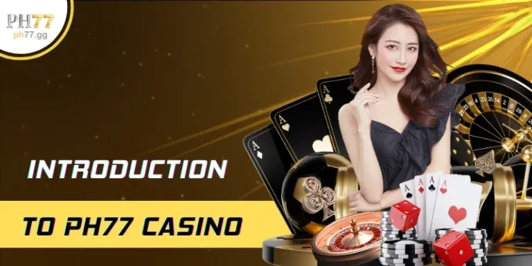 Slot cổ điển 888clb