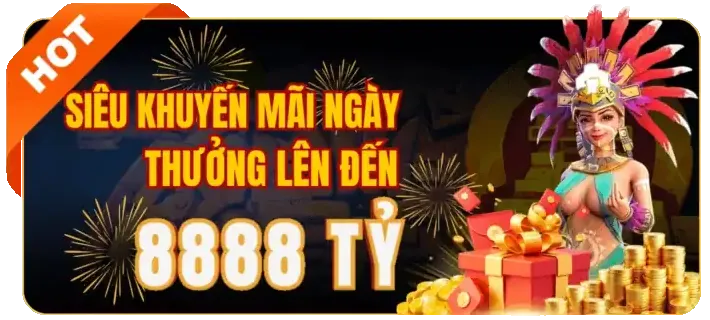 Hỗ trợ khách hàng 888clb