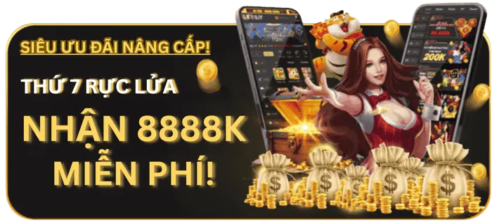 Mã QR tải ứng dụng 888clb