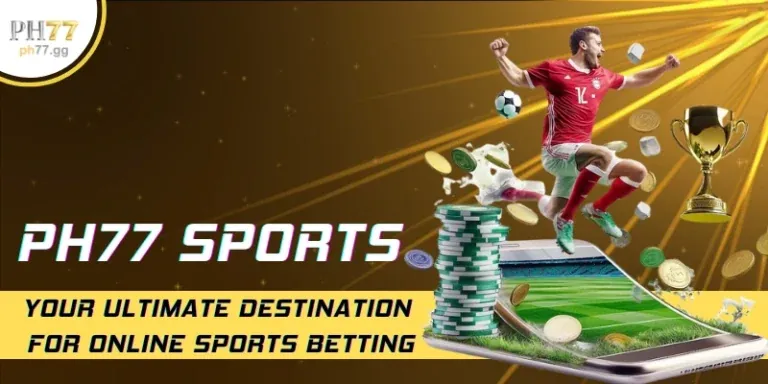 Jackpot lũy tiến 888clb