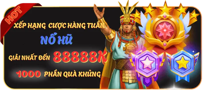 Vận động viên quần vợt đang thực hiện cú giao bóng mạnh mẽ trên sân đất nện, thể hiện sự tập trung cao độ