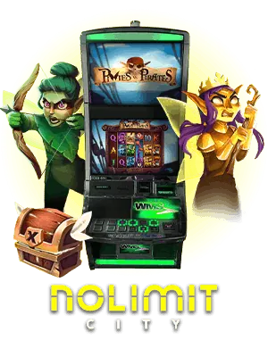 Hoàn trả hàng tuần 888clb