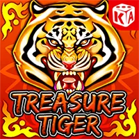 Nền tảng uy tín 888clb