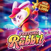 Hoàn trả thể thao và casino 888clb