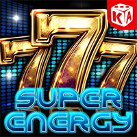 Nền tảng cá cược an toàn và uy tín 888clb