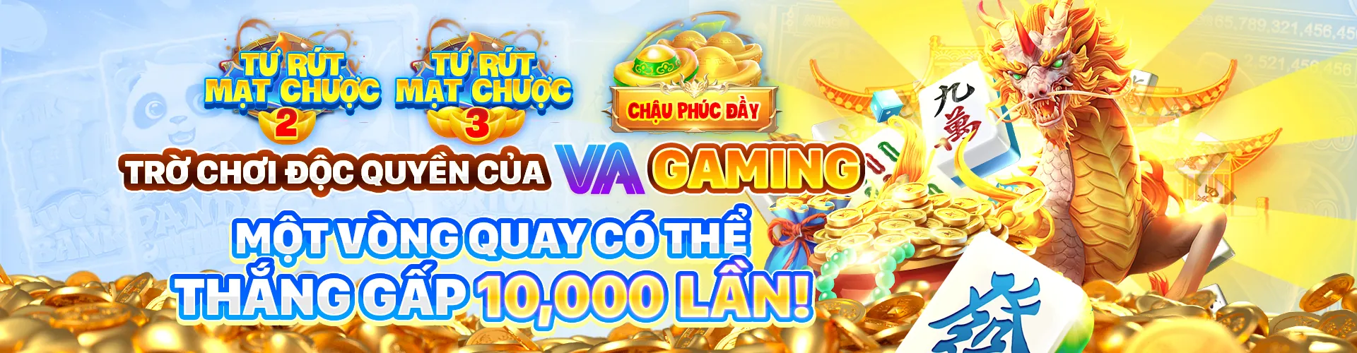 Hình ảnh giới thiệu về 888clb trang chủ chính thức