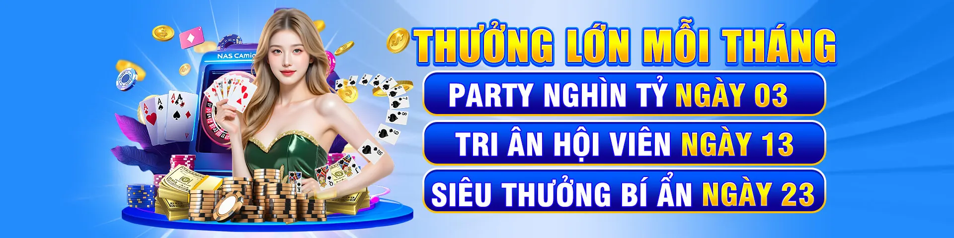 Hình ảnh minh họa Chính Sách Bảo Mật của 888clb trang chủ chính thức