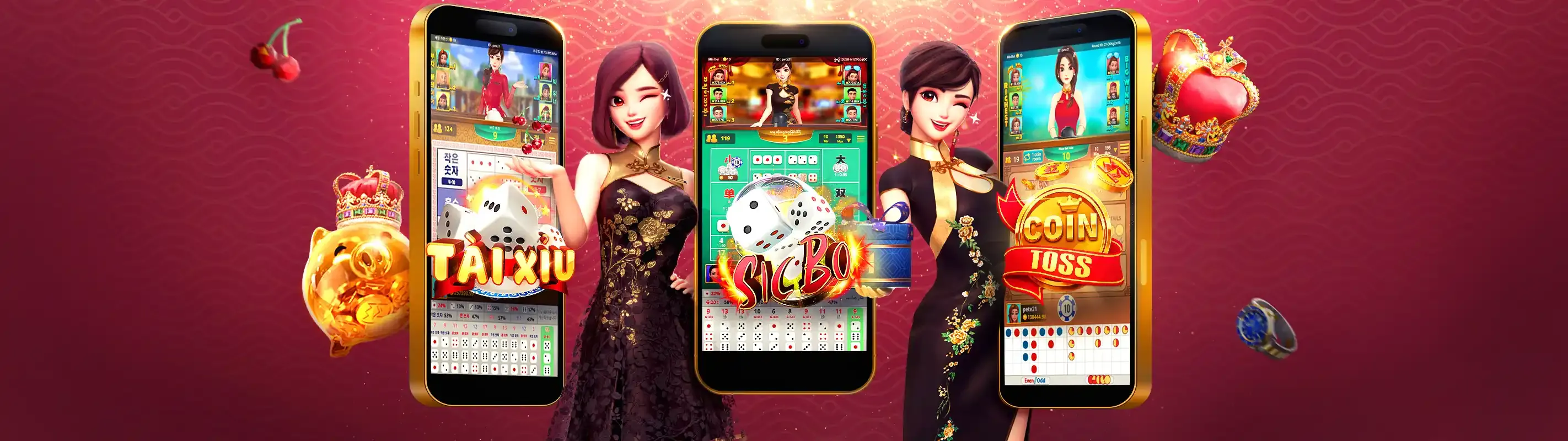Trò chơi Bắn cá tại 888clb trang chủ chính thức