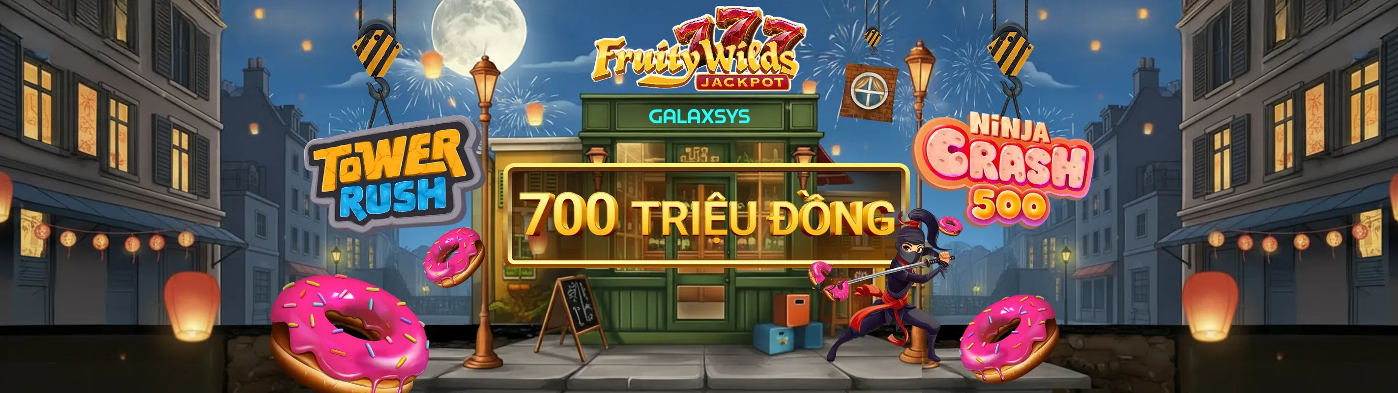 Chương trình đối tác 888clb trang chủ chính thức