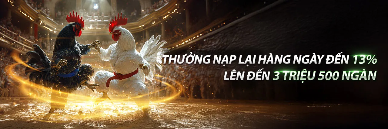 Đội ngũ hỗ trợ khách hàng chuyên nghiệp 888clb