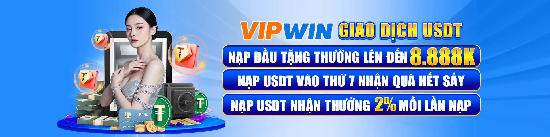 Đăng ký tài khoản 888clb trang chủ chính thức để nhận ưu đãi hấp dẫn