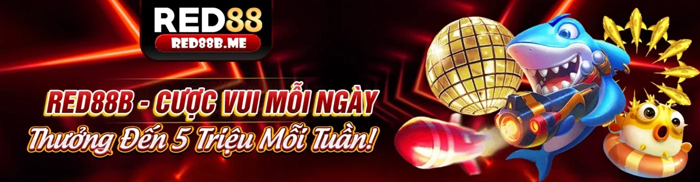 Giao diện đăng nhập 888clb trang chủ chính thức an toàn