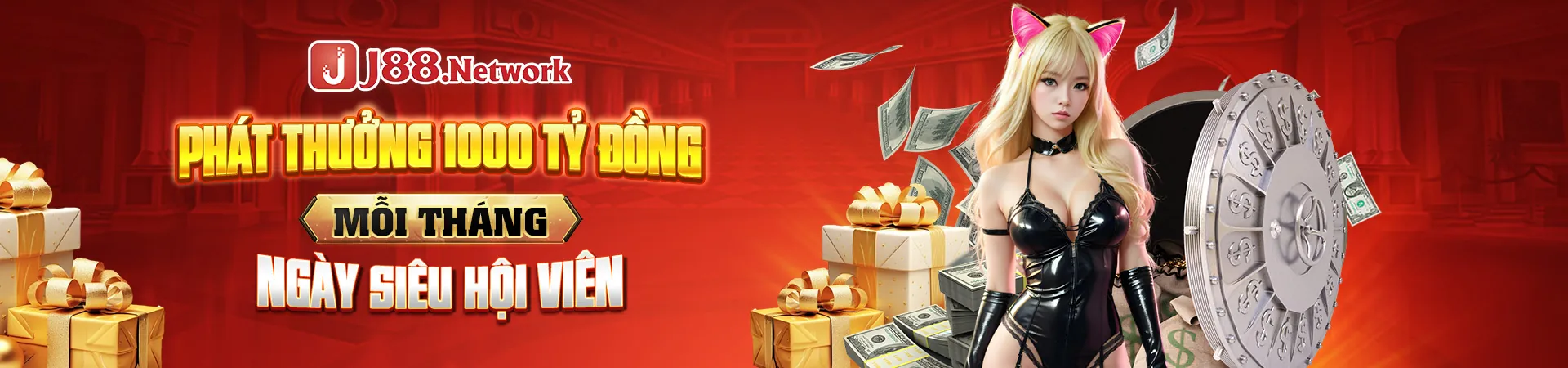 Tin tức mới nhất từ 888clb trang chủ chính thức