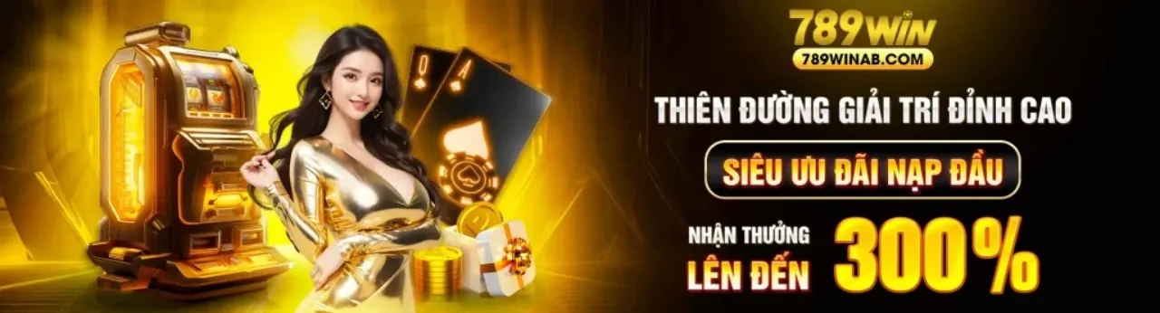 Giao diện ứng dụng di động 888clb
