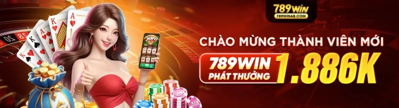 Tỷ lệ trả thưởng cao và cơ hội trúng Jackpot