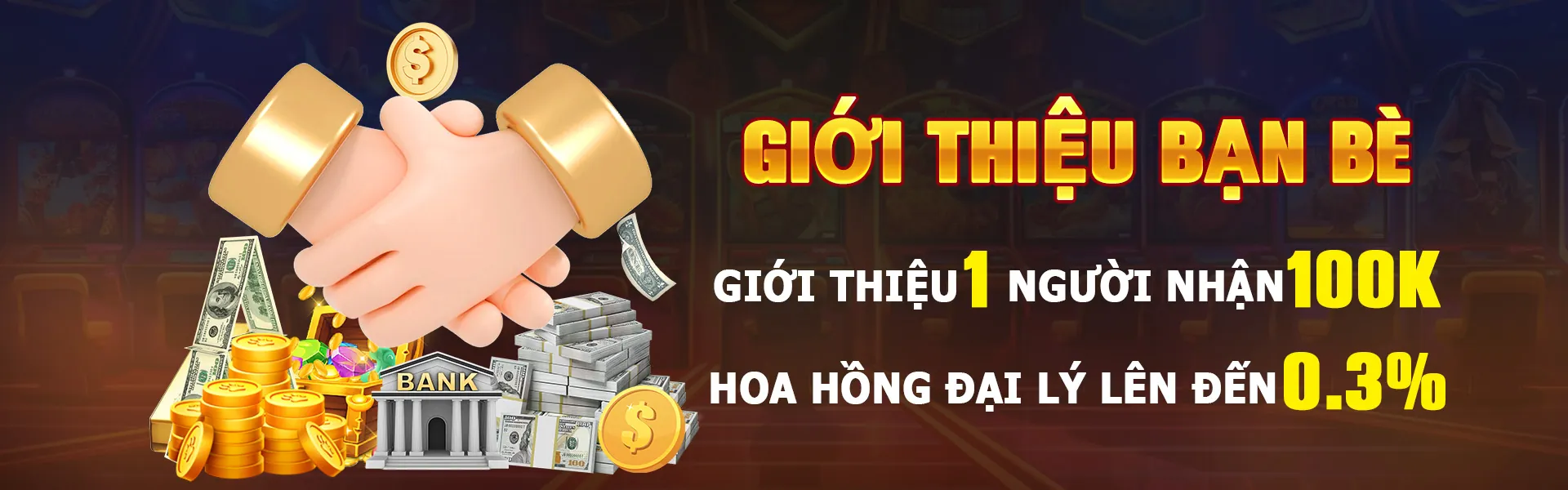 Blog 888clb Trang Chủ Chính Thức 2026