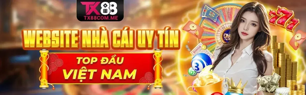 Sân vận động với ánh đèn rực rỡ và người hâm mộ cuồng nhiệt, thể hiện không khí cá cược thể thao đỉnh cao tại 888clb