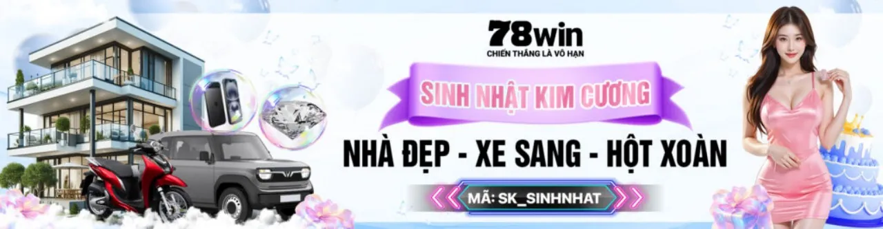 Gói quà đăng ký tân thủ 888clb trang chủ chính thức 2026