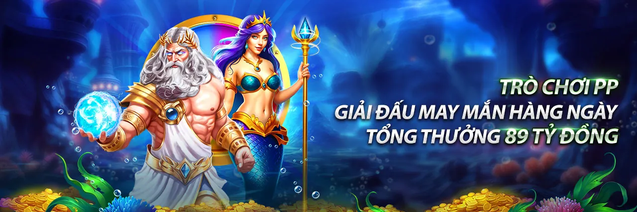 Hình ảnh trung tâm trợ giúp 888clb với đội ngũ hỗ trợ chuyên nghiệp