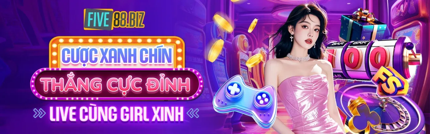 Truy cập trang chủ 888clb chính thức