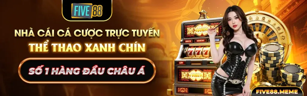 Hình ảnh chính trang Câu Hỏi Thường Gặp 888clb