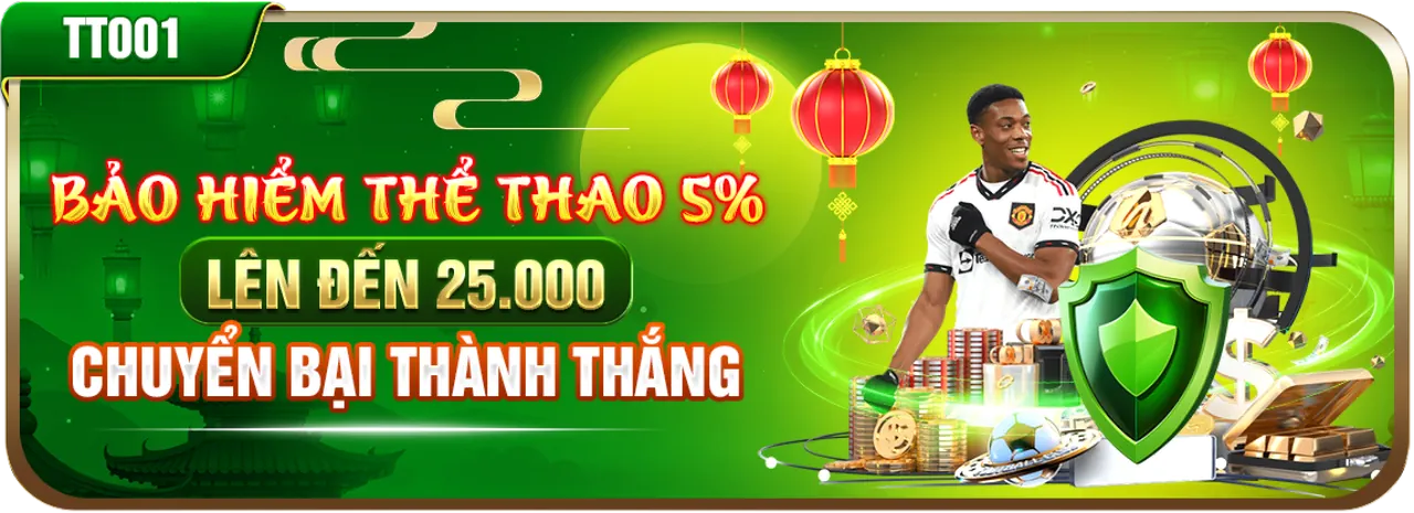 Sòng bạc trực tuyến 888clb với các trò chơi casino và người chia bài trực tiếp