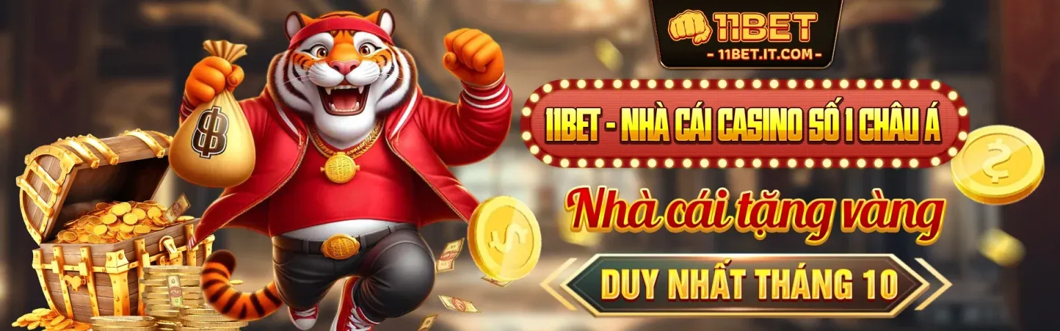 Hình ảnh chính slot game 888clb trang chủ chính thức