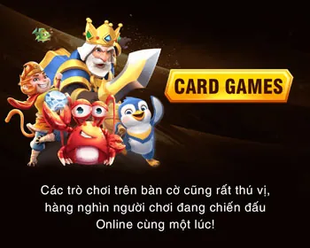 Hướng dẫn tải ứng dụng 888clb cho iOS