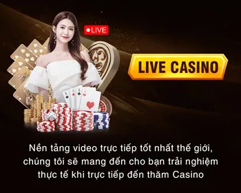 Hệ thống bảo mật của 888clb