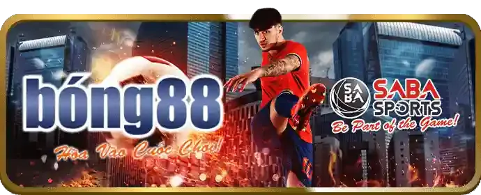 Các phương thức nạp tiền vào 888clb