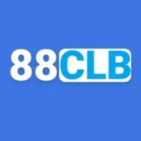 888clb trang chủ chính thức
