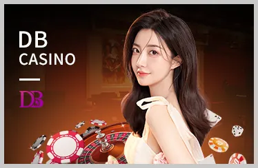 Đa dạng trò chơi và cược thể thao