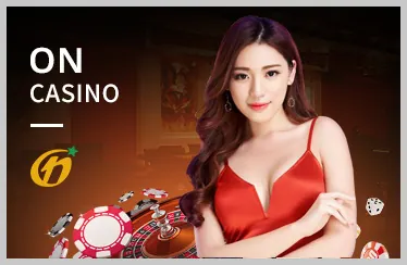Giao diện thân thiện của 888clb