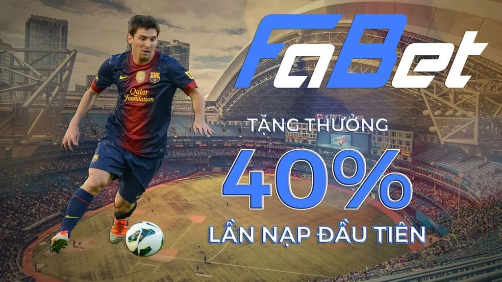 Nền tảng cá cược an toàn và minh bạch