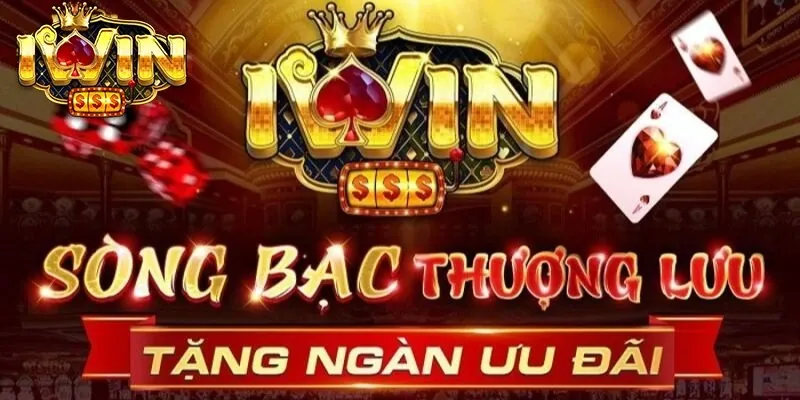 Chương trình VIP độc quyền 888clb
