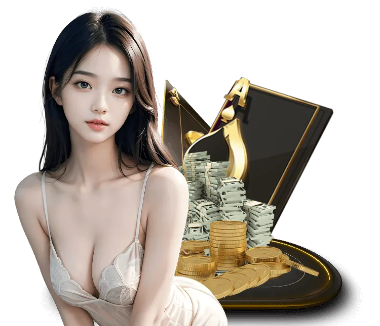 Mẹo chơi slot game 888clb