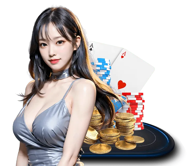 Nạp rút tiền 888clb