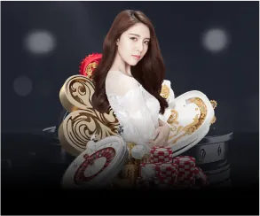 Biểu tượng cookie bên thứ ba, tích hợp dịch vụ