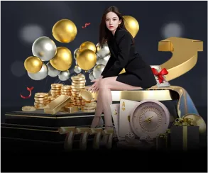 Biểu tượng quảng cáo nhắm mục tiêu, ưu đãi cá cược