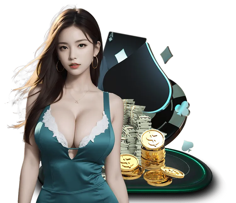 Quy tắc slot game 888clb