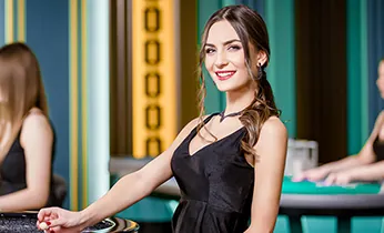 Kho game đa dạng của 888clb