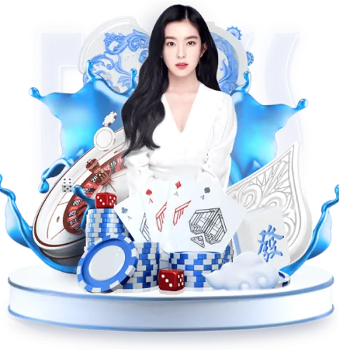 Sòng bạc trực tuyến 888clb