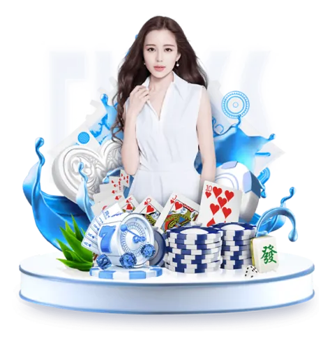Cá cược thể thao tại 888clb
