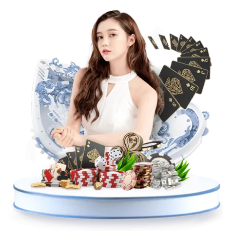 Trò chơi nổ hũ 888clb