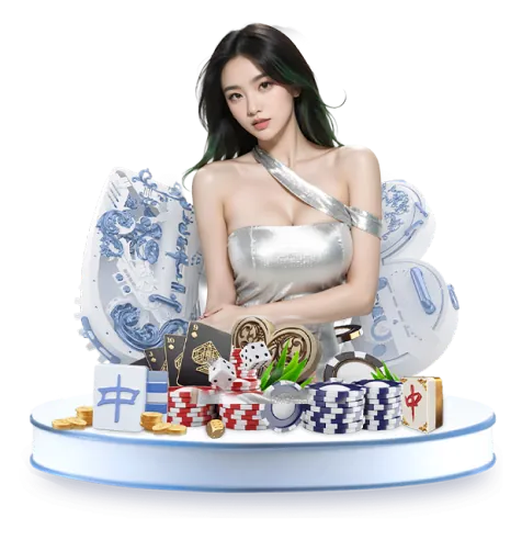 Truy cập trang chủ 888clb chính thức