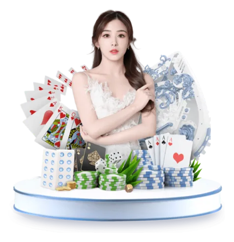 Bắn cá đổi thưởng 888clb